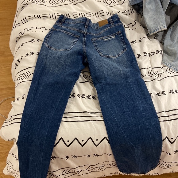 Bluenotes jeans - Picture 2 of 3